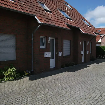 Schlatmann * Norddeich (Norden)