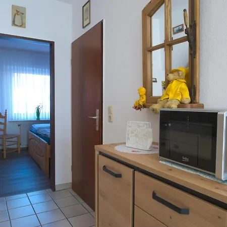 Schlatmann Appartement