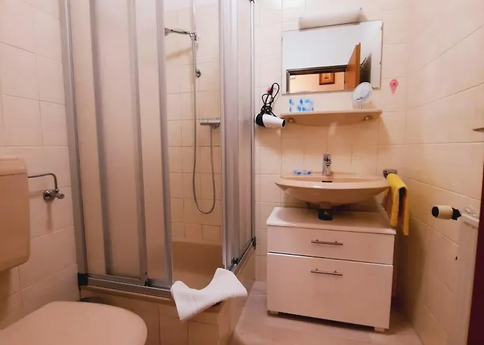 Schlatmann نورديش