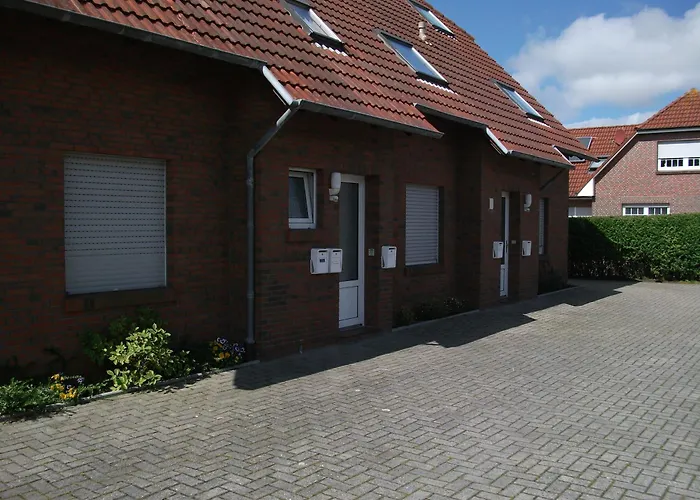 Schlatmann * نورديش