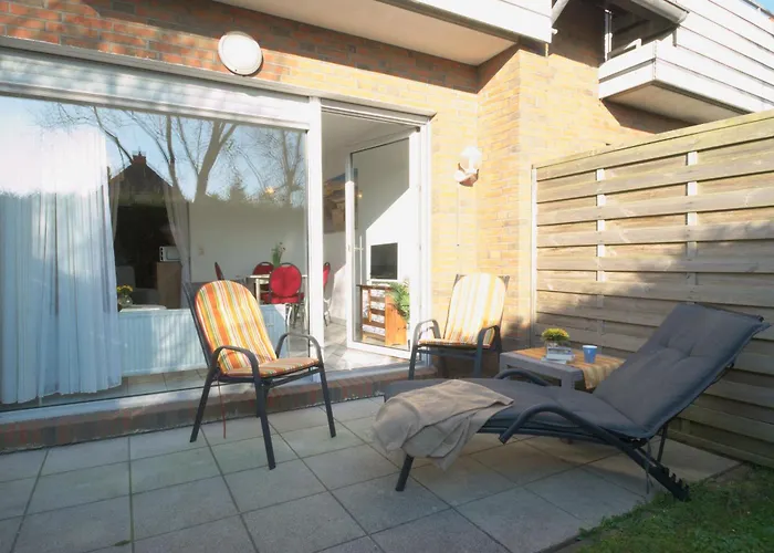 Schlatmann شقة نورديش